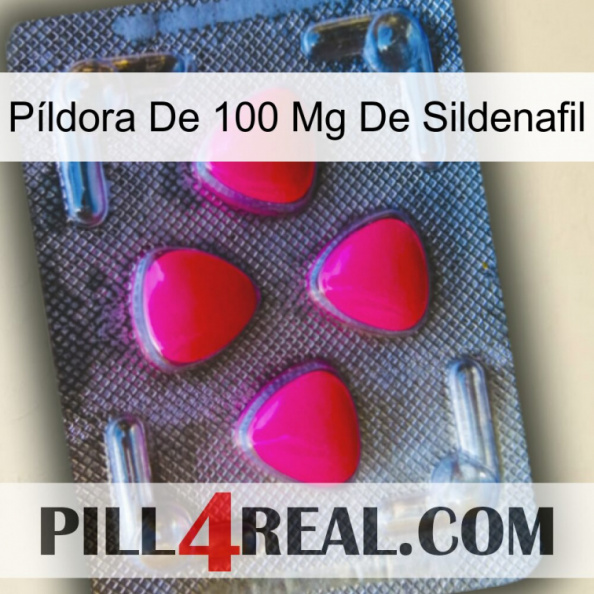 Píldora De 100 Mg De Sildenafil 13.jpg